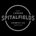 Spitalfields Sports Co