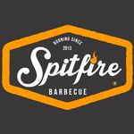 Spitfire Barbecue