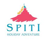 Spiti Holiday Adventure