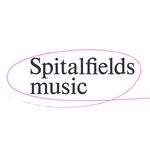 Spitalfields Music