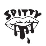 Spitty The Band