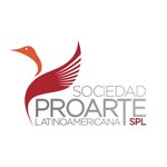 Sociedad Proarte Latinoamerica