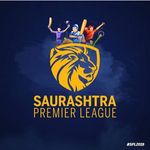 Saurashtra Premier League