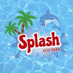 SplashEcoPark