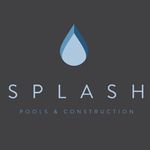 Splash Pools & Construction