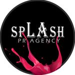 SpLAshPR Agency