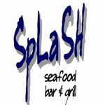 Splashseafood