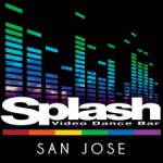 Splash San Jose