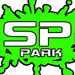 Splat Paintball Park