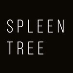 Spleen Tree