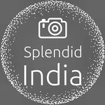 SPLENDID INDIA