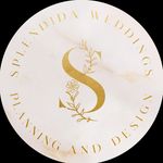 WEDDING PLANNER PORTUGAL