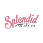 Splendid Cosmetics