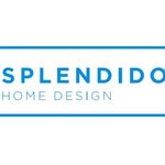 Splendido Home Furniture