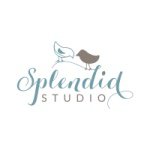 Splendid Studio