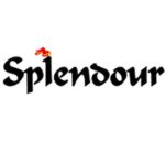 Splendour - Home Decor Store