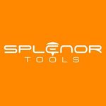 Splenor Tools