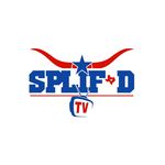 Splif D TV "The Standard"