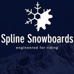 Spline Snowboards