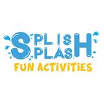 SplishSplash #BabySwimmingClub