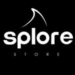 splorestore©