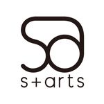 s+arts | Art gallery, Tokyo