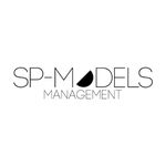 SP-Models Management