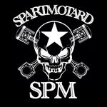 Boutique Spartmotard SPM®