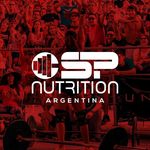 SP NUTRITION 🇺🇲