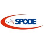 Spode Lyon