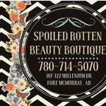 Luxury Hair & Esthetics Salon