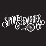 Spoke & Dagger Co.