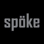 spöke | Ghost 📷