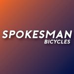 Spokesman Bicycles