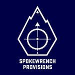 Spokewrench Provisions