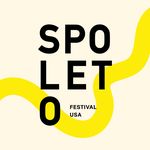 Spoleto Festival USA