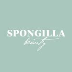 Spongilla Beauty