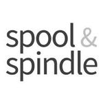 Spool and Spindle