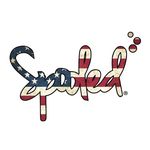 Spooled® Fishing Apparel