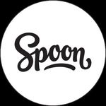 Spoon