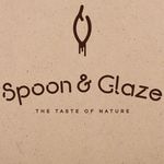 Spoon & Glaze