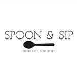 Spoon & Sip Spoon & Sip