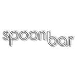 Spoonbar!