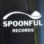 Spoonful Records