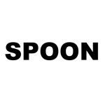 SPOON