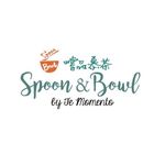 Spoonnbowl