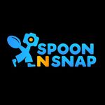 Spoon 'N' Snap | UDAIPUR