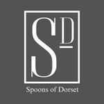 Spoons of Dorset