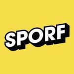SPORF SPORF