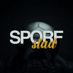 SporfStad